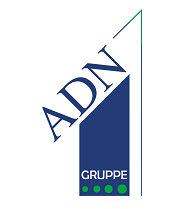 adn beratung